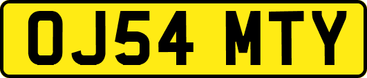 OJ54MTY