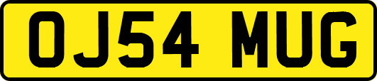 OJ54MUG