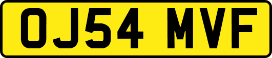 OJ54MVF
