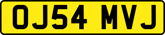 OJ54MVJ