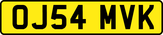 OJ54MVK