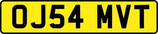 OJ54MVT