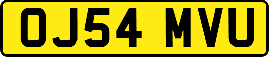 OJ54MVU