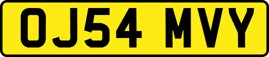 OJ54MVY