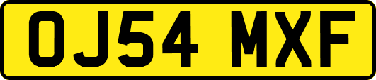 OJ54MXF