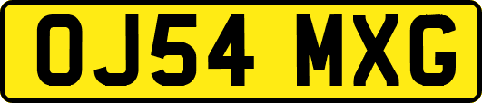 OJ54MXG