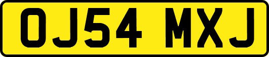 OJ54MXJ