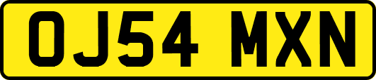 OJ54MXN