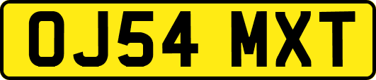 OJ54MXT