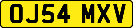 OJ54MXV
