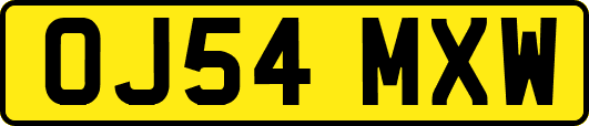 OJ54MXW