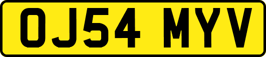 OJ54MYV