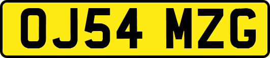 OJ54MZG