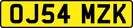 OJ54MZK