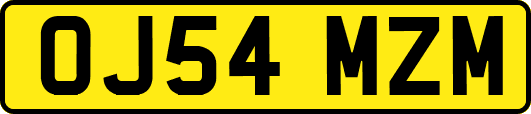 OJ54MZM