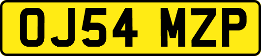 OJ54MZP