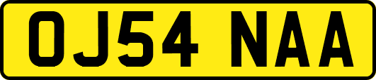 OJ54NAA