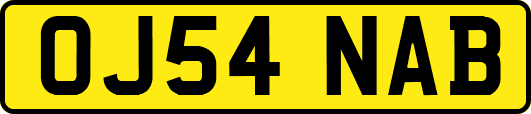 OJ54NAB