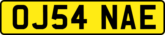OJ54NAE