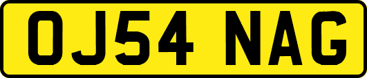 OJ54NAG