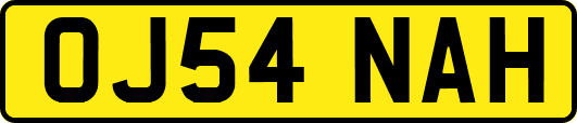 OJ54NAH