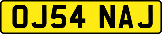 OJ54NAJ
