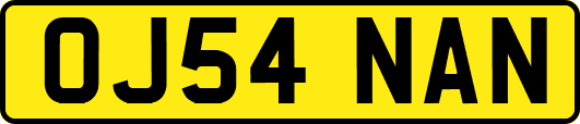 OJ54NAN