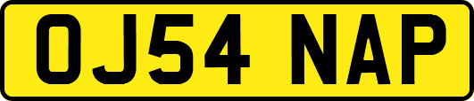 OJ54NAP