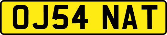 OJ54NAT