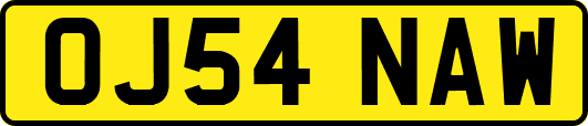 OJ54NAW