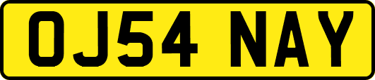 OJ54NAY