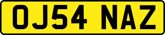 OJ54NAZ