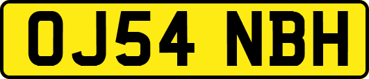 OJ54NBH