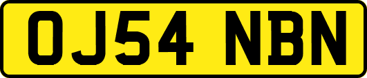OJ54NBN