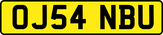 OJ54NBU