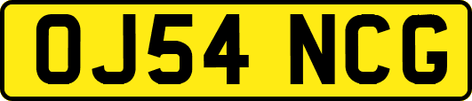 OJ54NCG