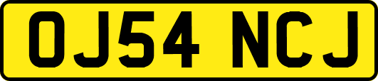 OJ54NCJ