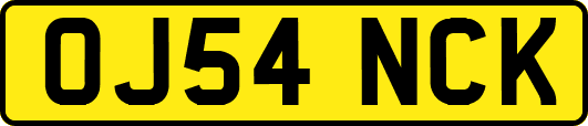 OJ54NCK