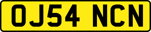 OJ54NCN
