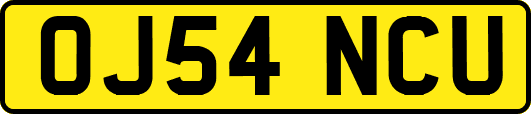 OJ54NCU