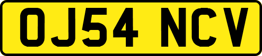 OJ54NCV