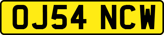 OJ54NCW