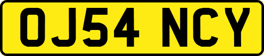 OJ54NCY