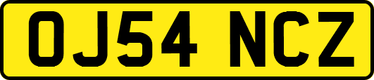 OJ54NCZ