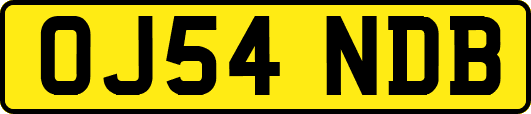 OJ54NDB