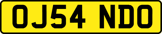OJ54NDO