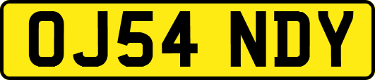 OJ54NDY