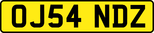 OJ54NDZ