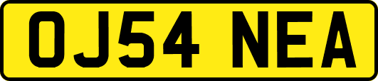 OJ54NEA