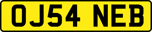 OJ54NEB